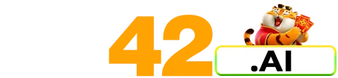 5542