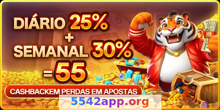 Imagem da página inicial 2