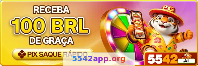 5542 - Suporte: Atendimento Completo e Eficiente 4 Imagem ilustrativa