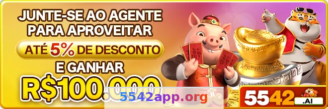 Imagem ilustrativa