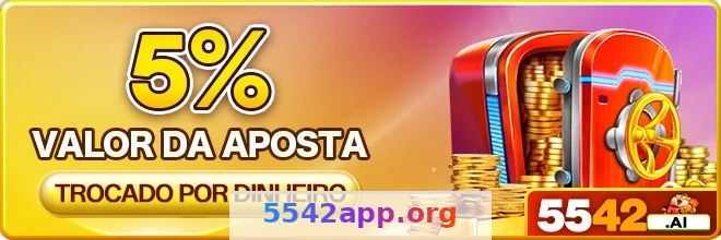 Imagem ilustrativa